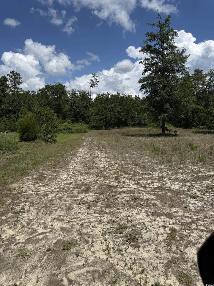 5357 Hampton Rd. - Photo 1