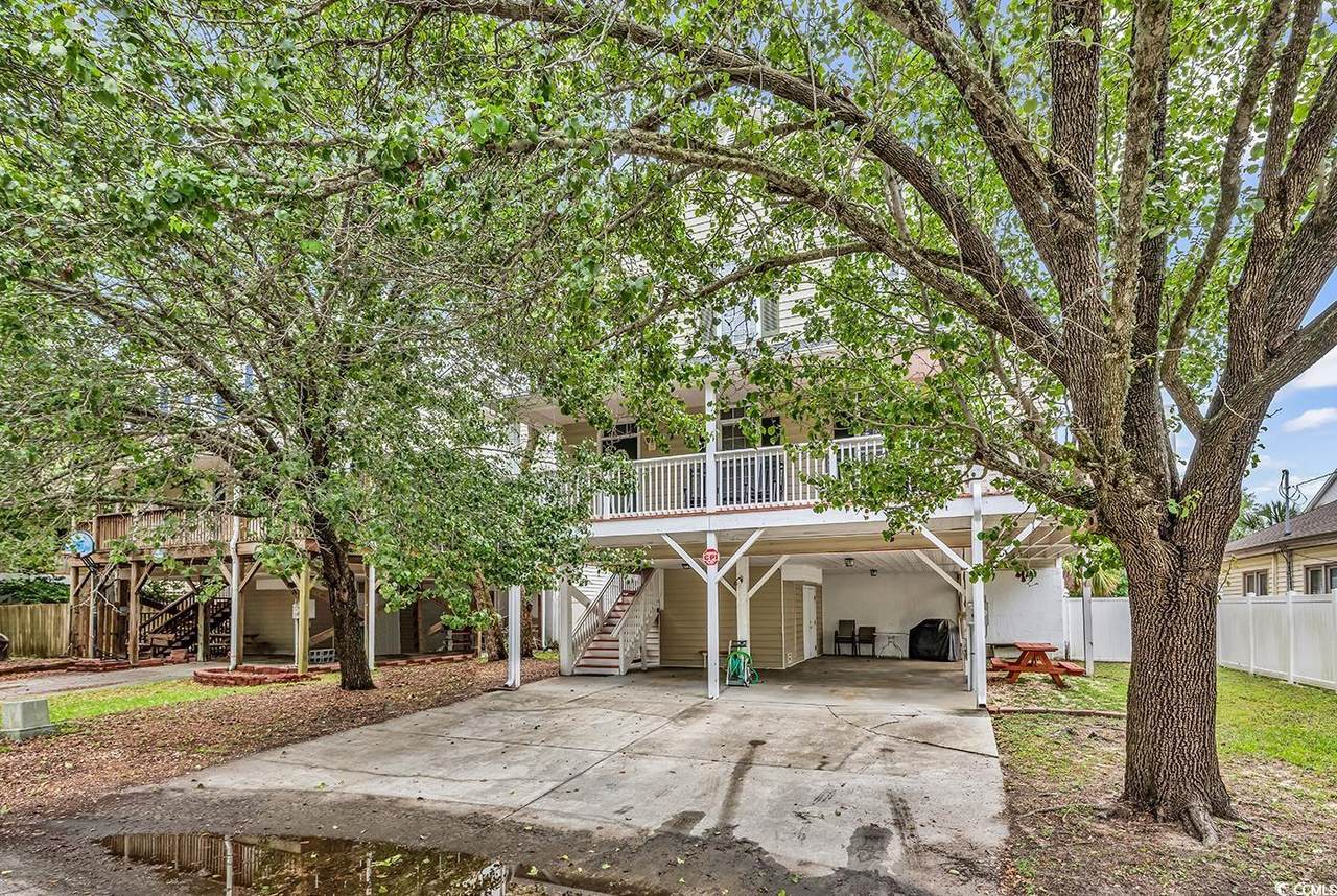 17 South Oak Dr. - Photo 1