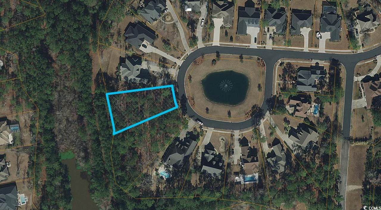 2692 Henagan Ln. - Photo 1