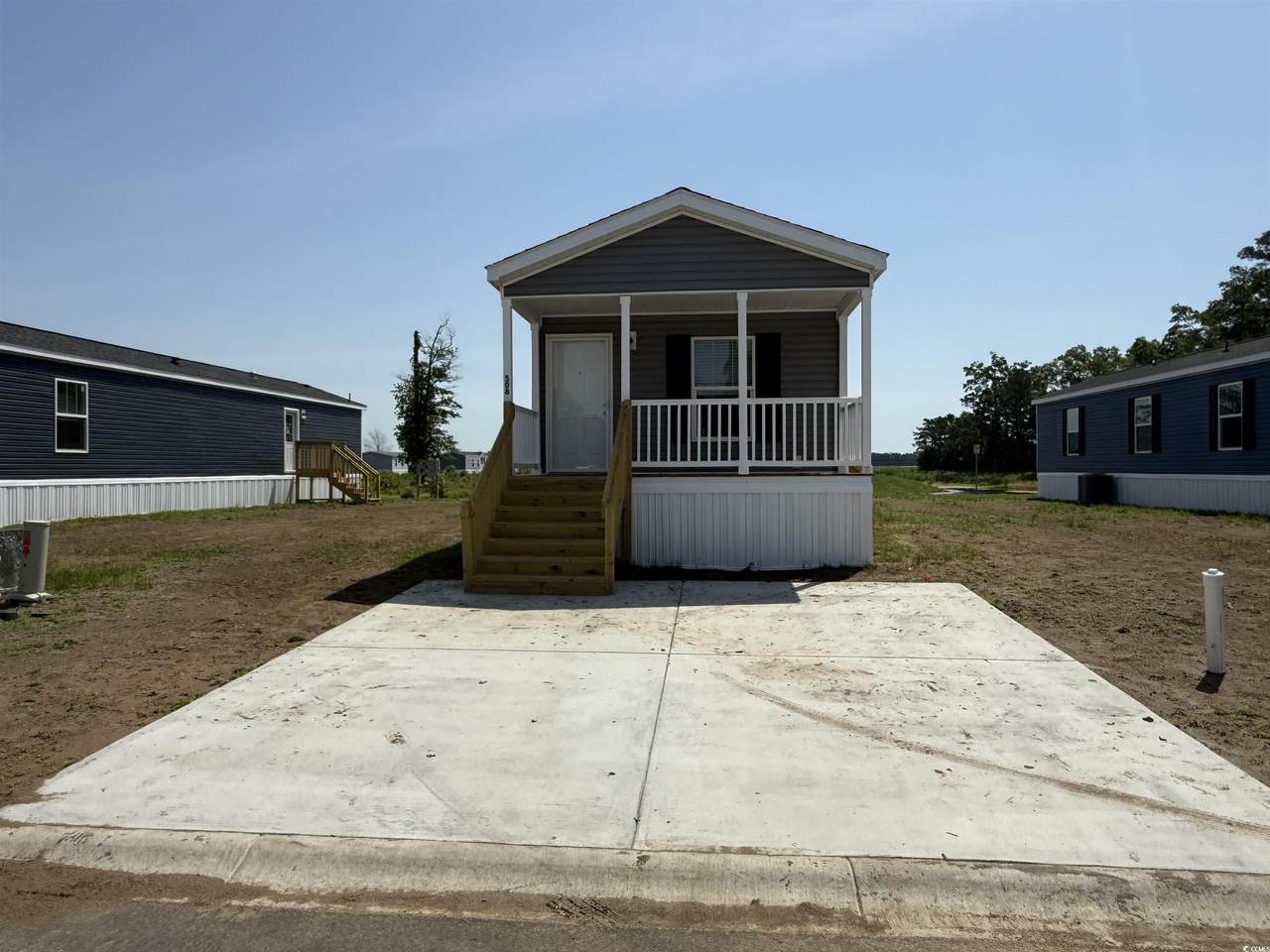 508 King Air Ct - Photo 1