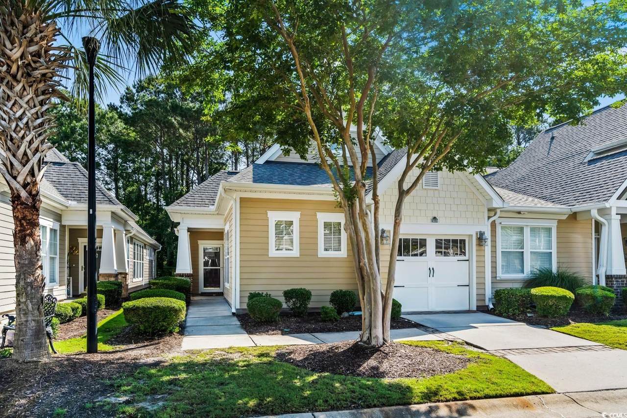 6244 Catalina Dr. - Photo 1