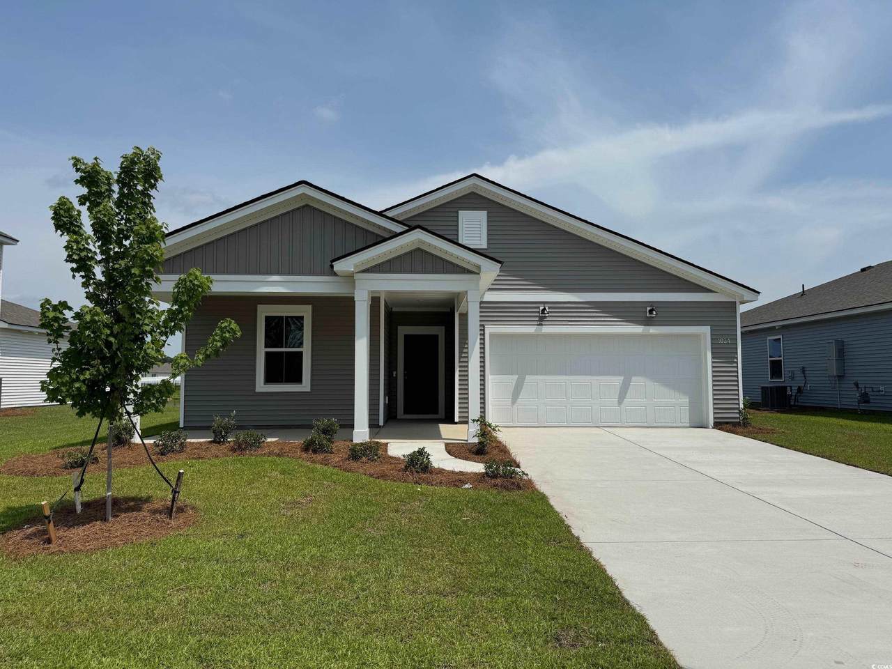 1034 Laconic Dr. - Photo 1