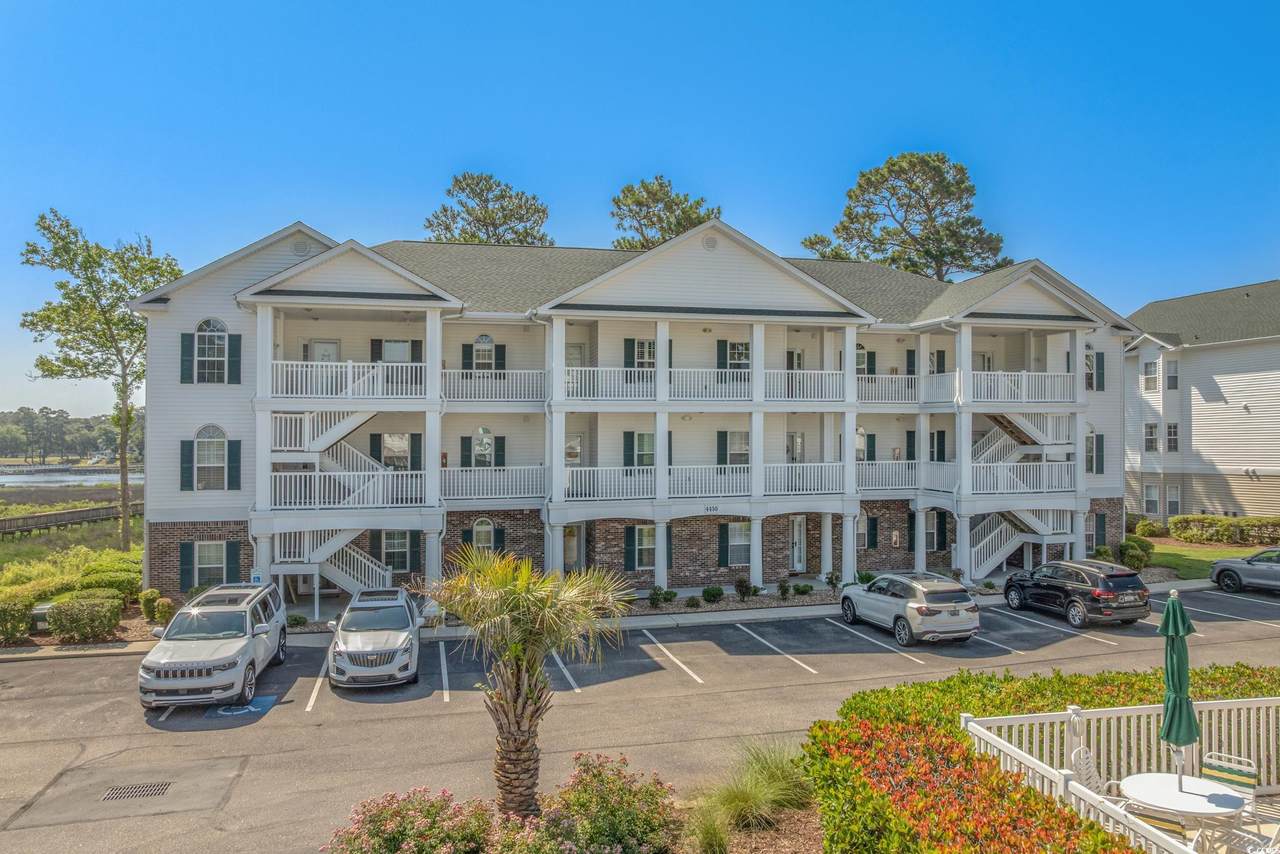 4450 Turtle Ln. - Photo 1