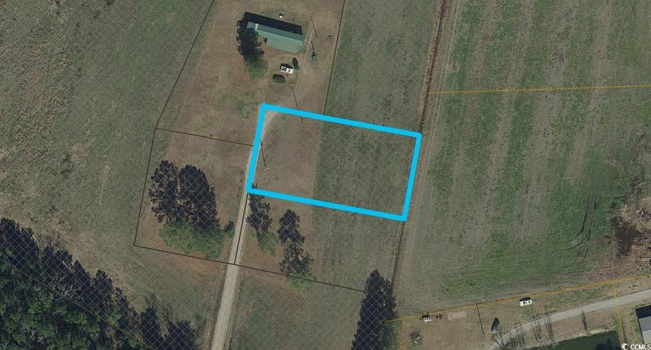 2100 G And B Ln - Photo 1