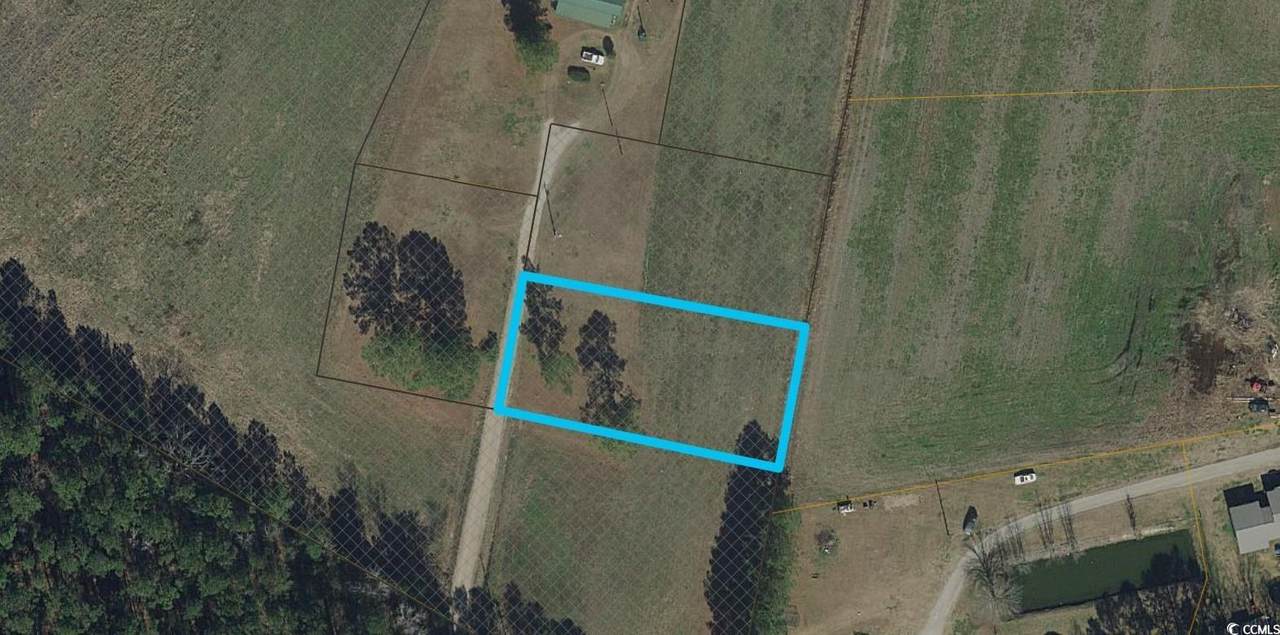 2092 G And B Ln - Photo 1