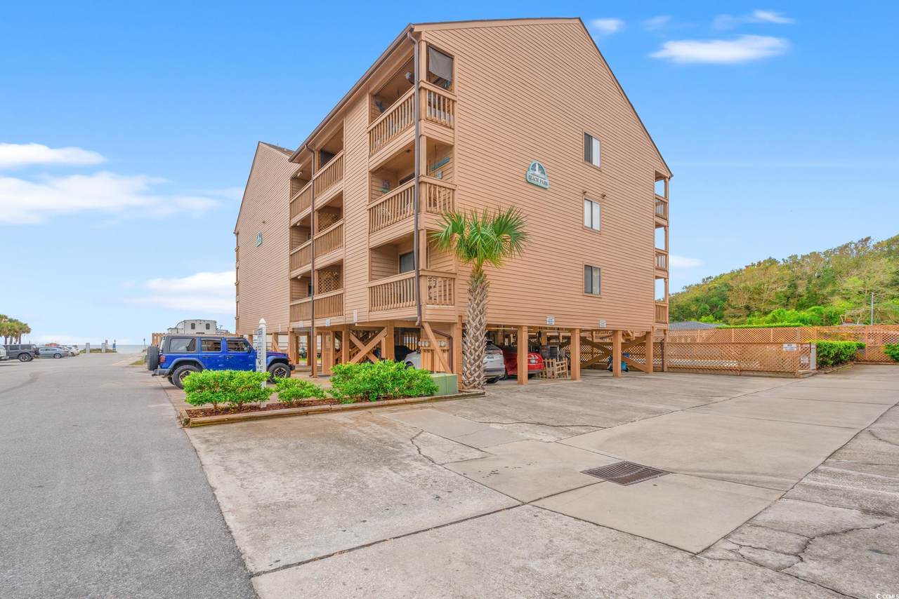 3211 Ocean Blvd. - Photo 1
