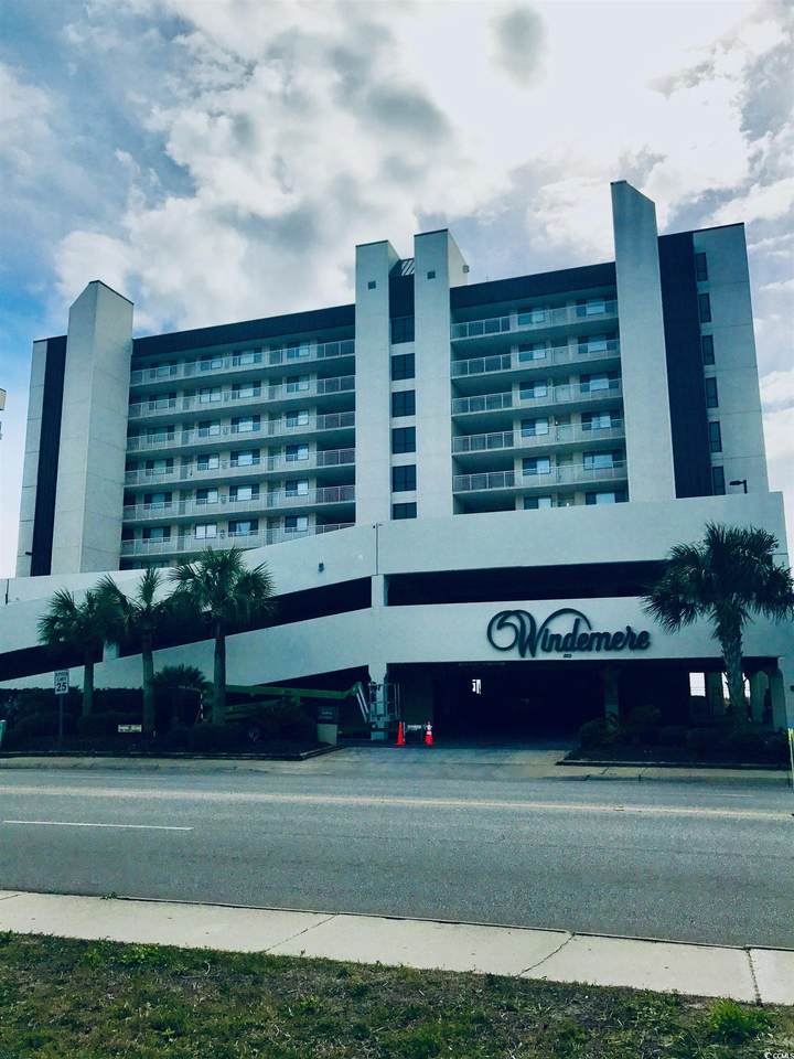 523 Ocean Blvd. - Photo 1