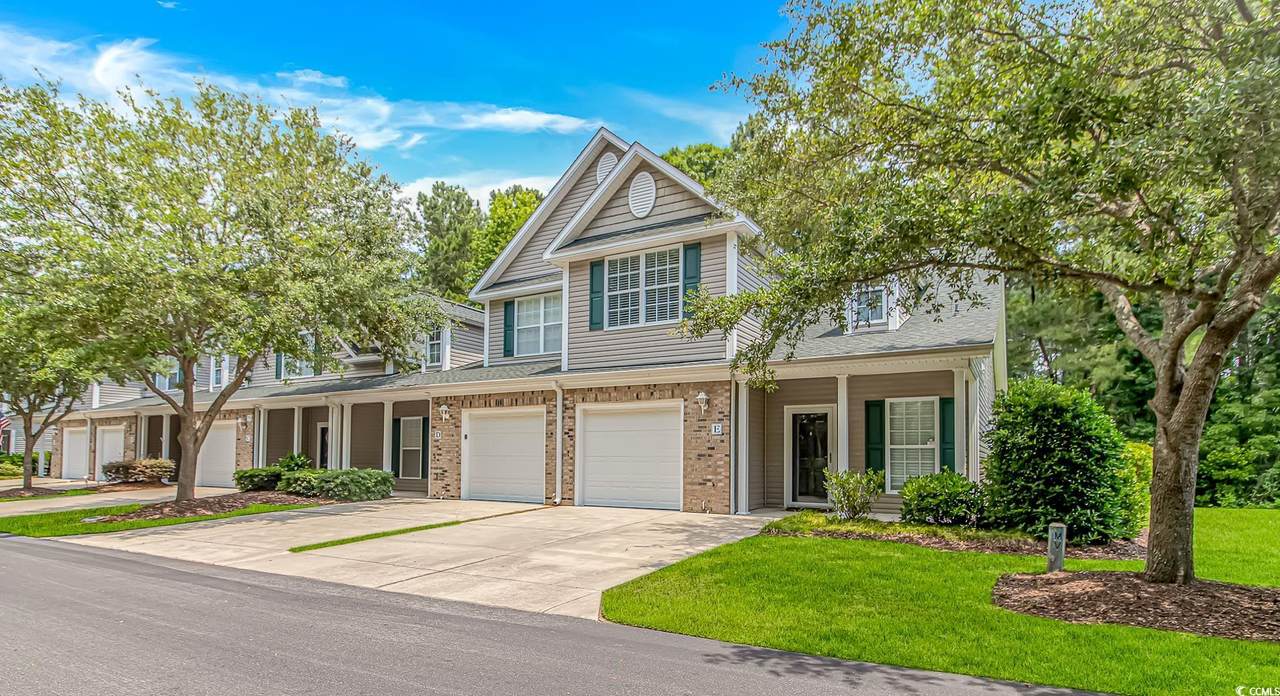 751 Painted Bunting Dr. - Photo 1