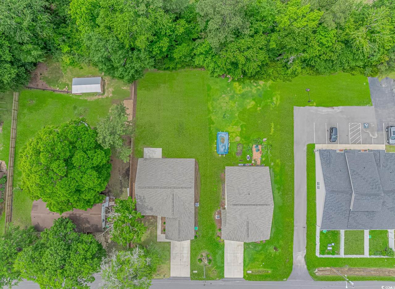 https://bt-photos.global.ssl.fastly.net/ccar/1280_boomver_1_2512784-2.jpg