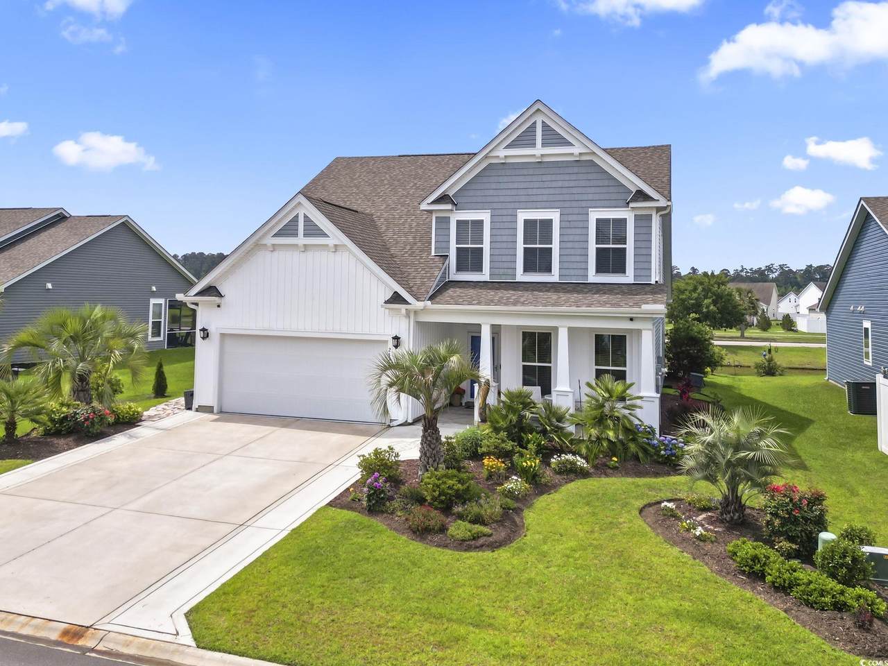 2572 Brescia St. - Photo 1