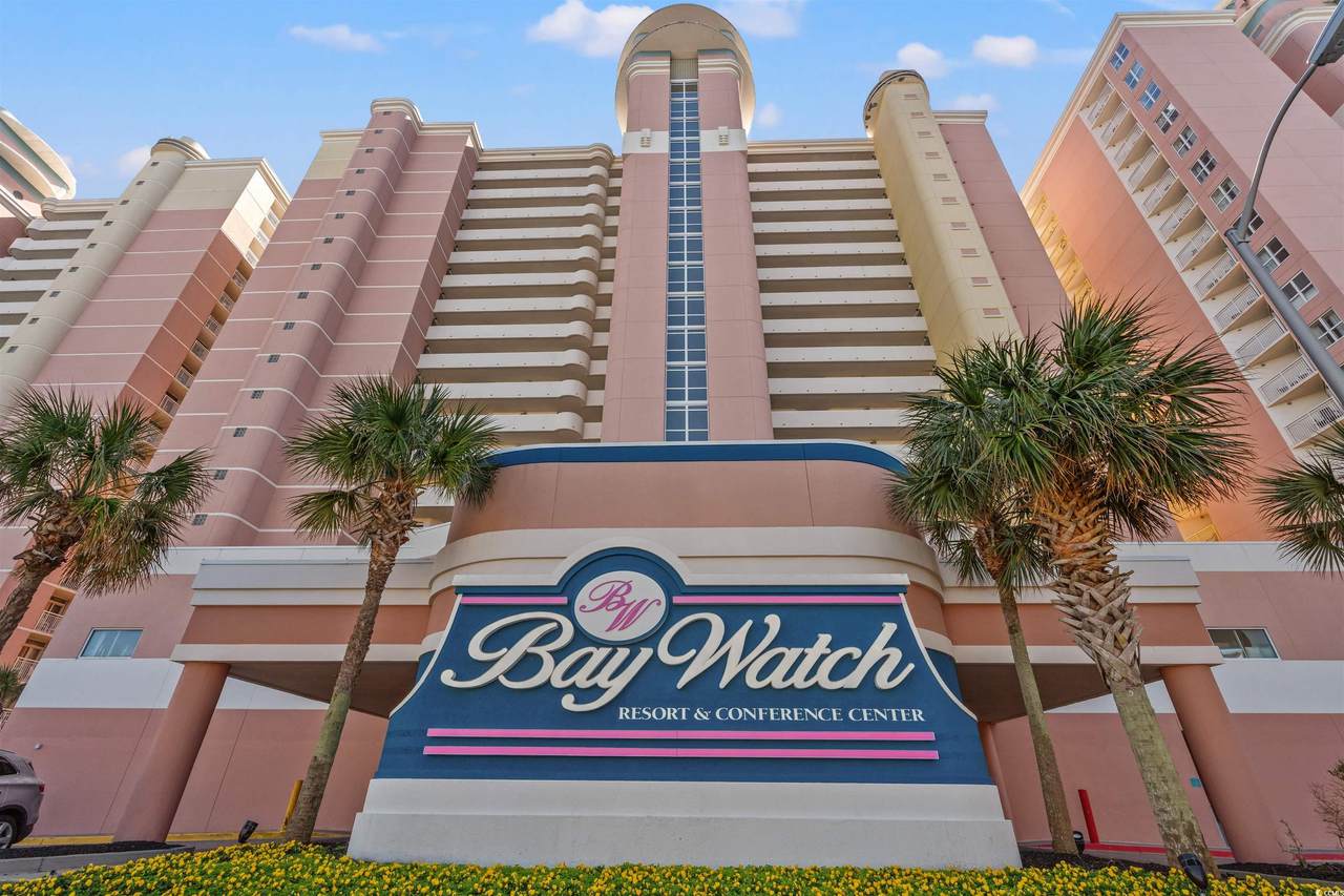 2801 Ocean Blvd. - Photo 1