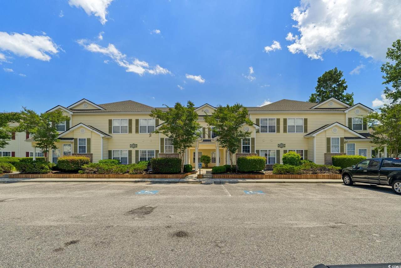 4430-G Montrose Ln. - Photo 1