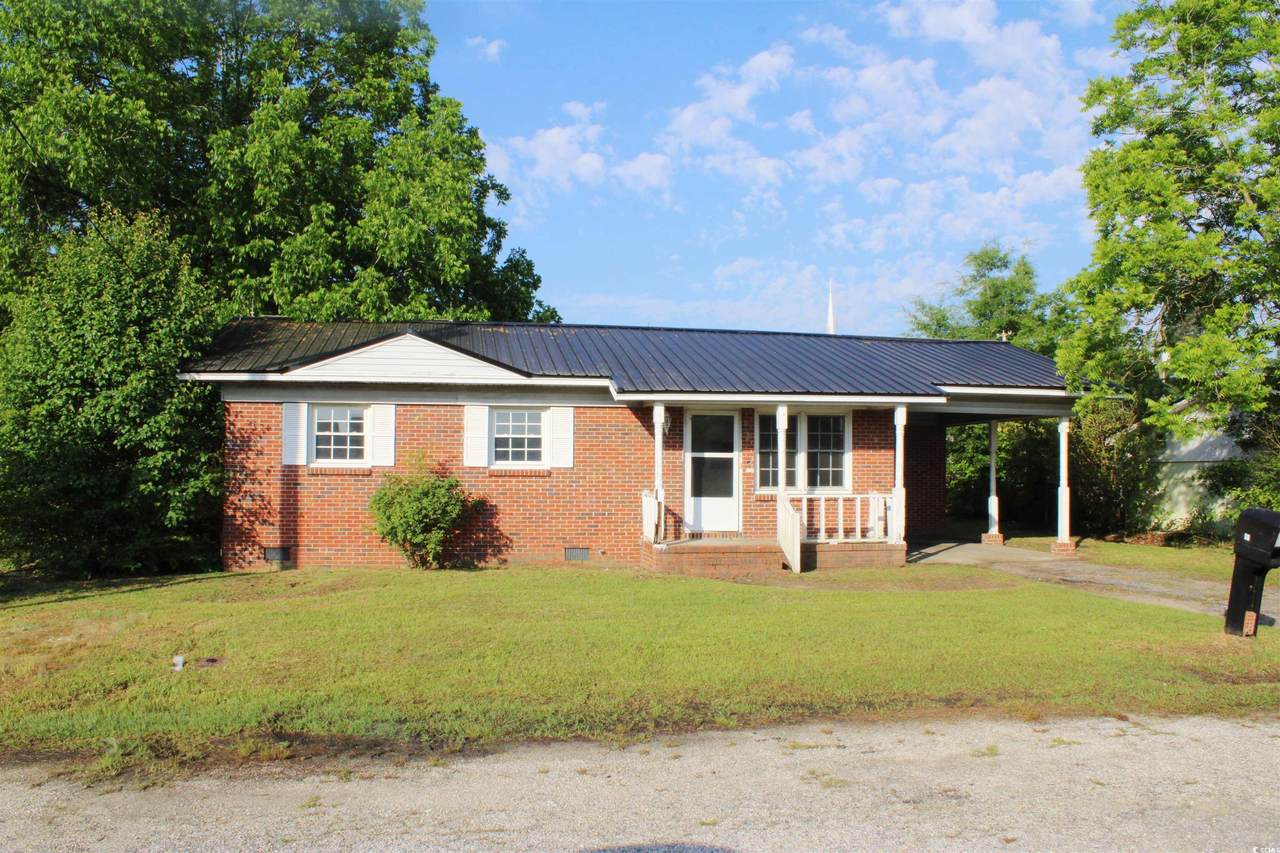 105 Mace Ct - Photo 1