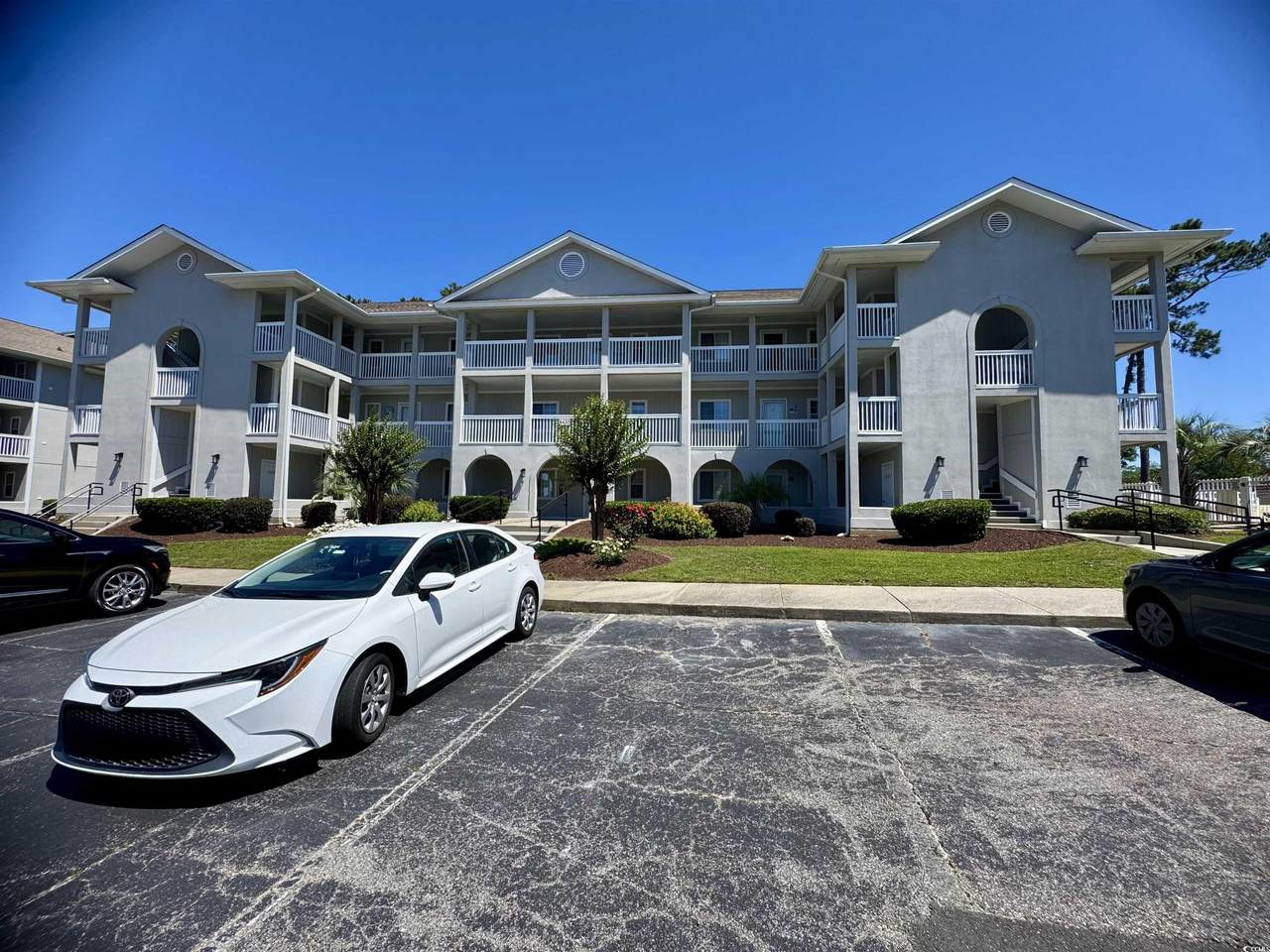 4430 Eastport Blvd. - Photo 1