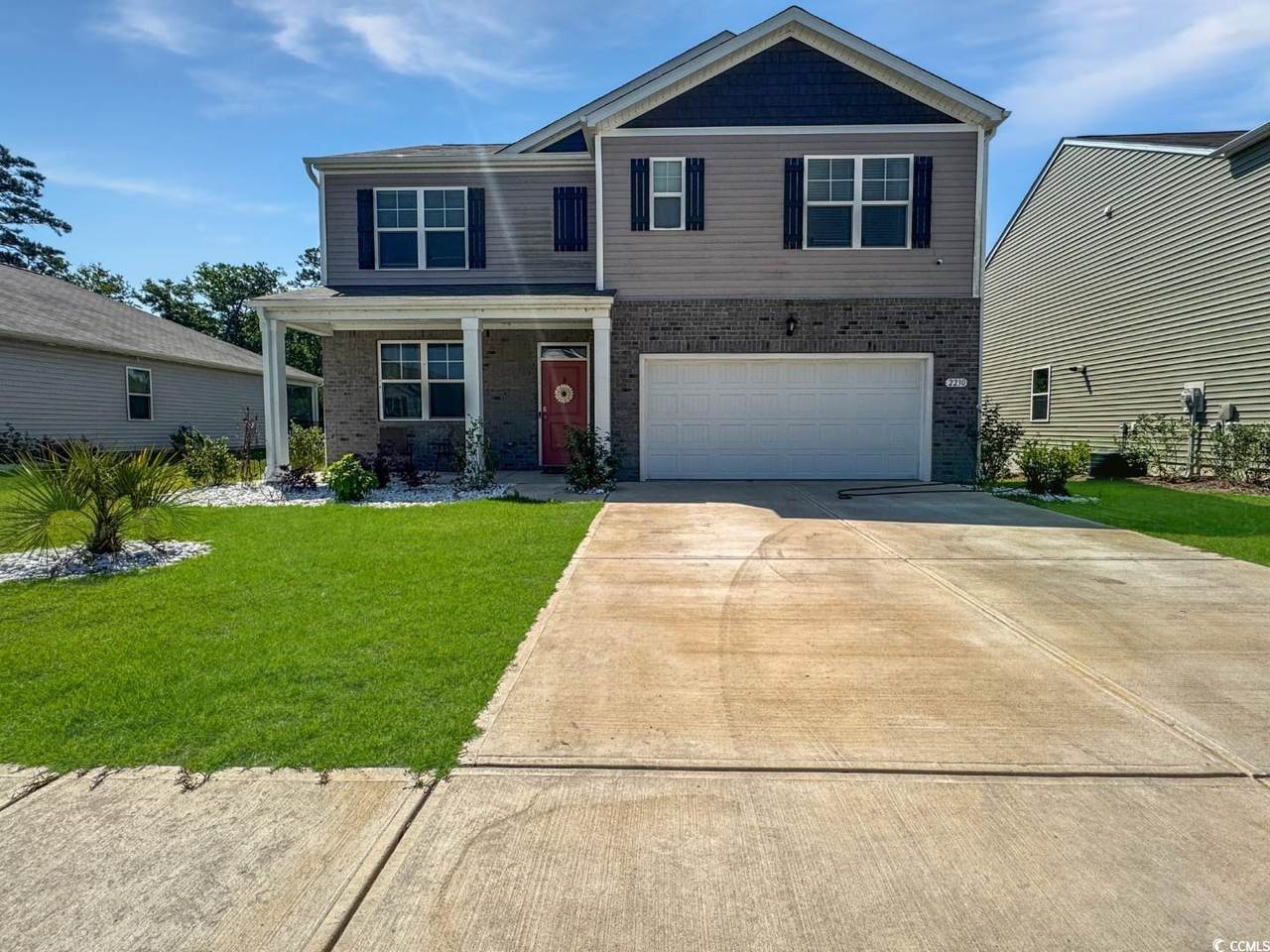 2230 Ainsley Dr. - Photo 1