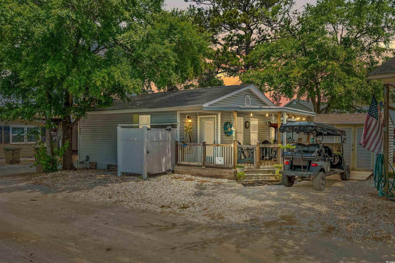 6001-M19 Kings Highway - Photo 1