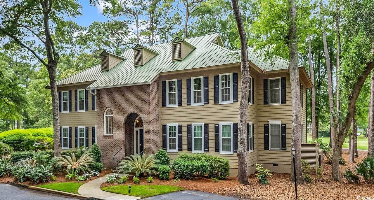 179 Golden Bear Dr. - Photo 1