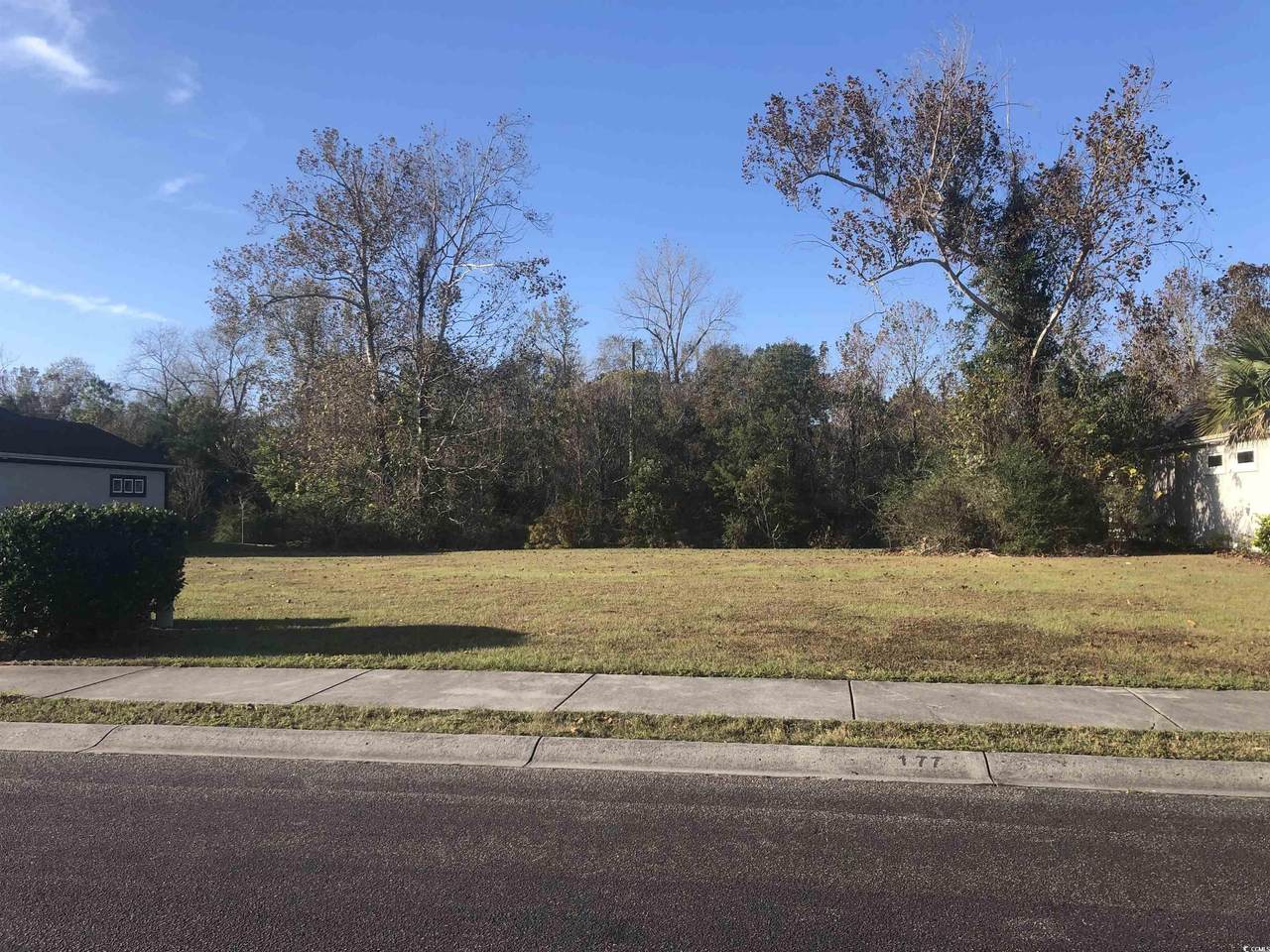 907 Shipmaster Ave. - Photo 1