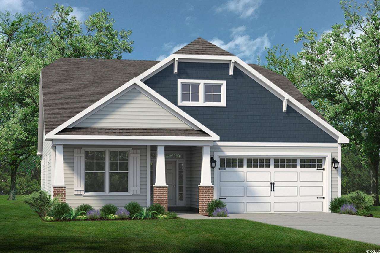 2214 Seagrape Dr. - Photo 1