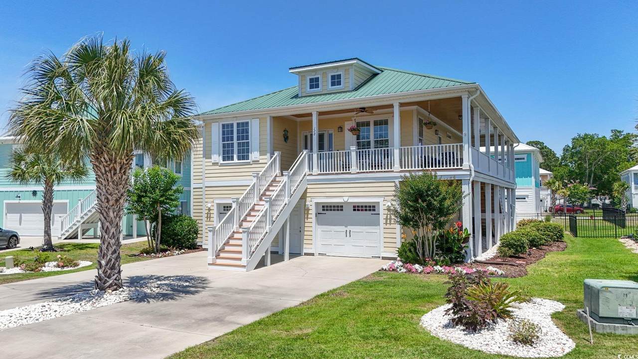 128 Lake Pointe Dr. - Photo 1