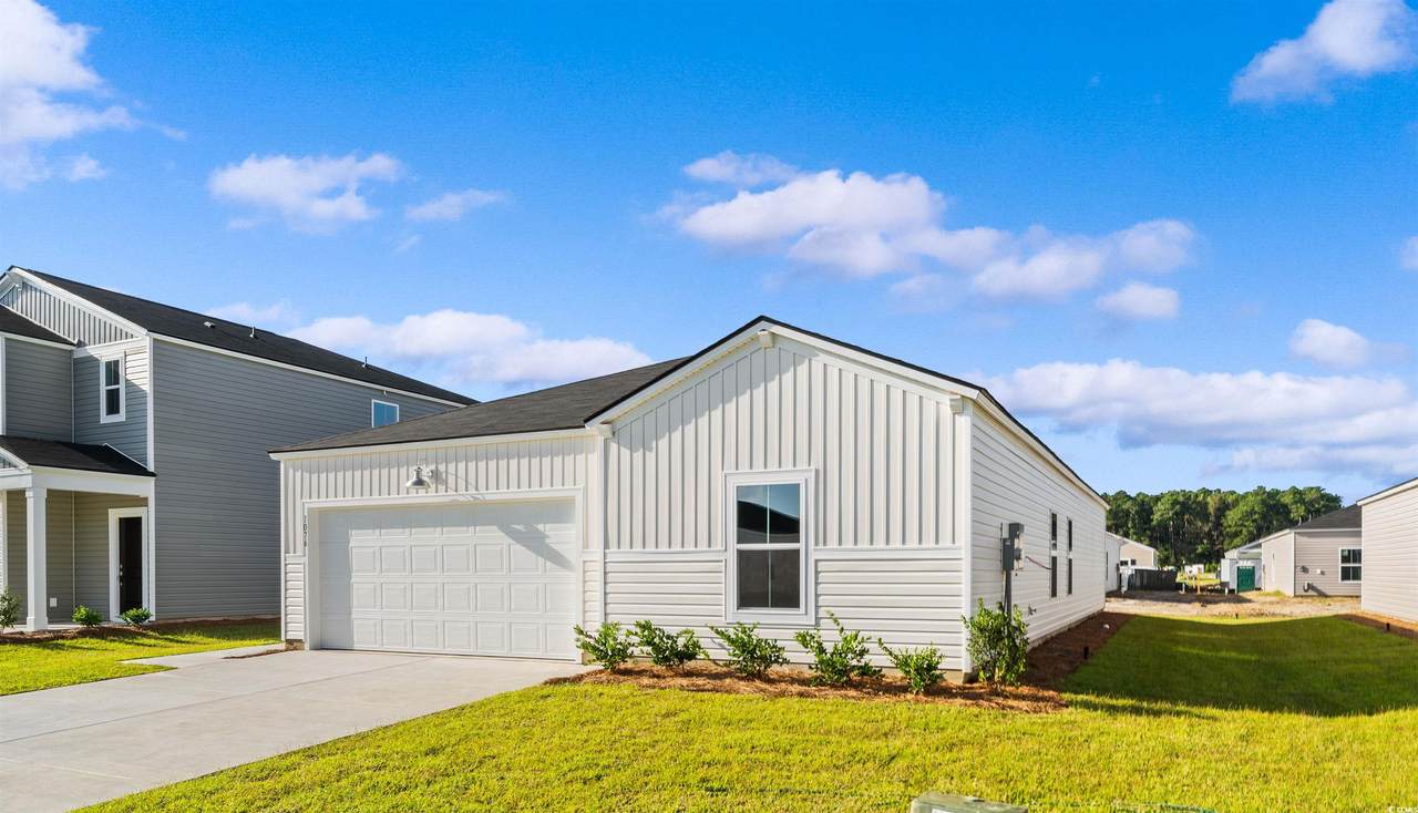 788 Wapama St. - Photo 1