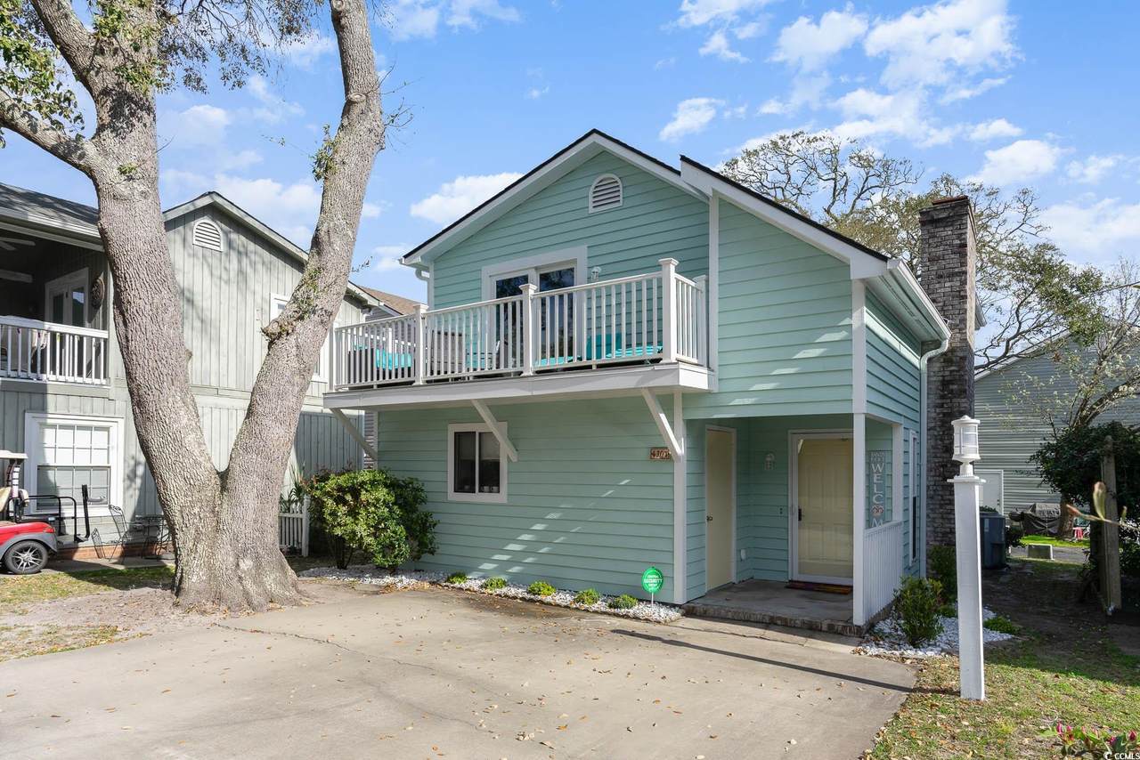 4307 Beverly Ct. - Photo 1