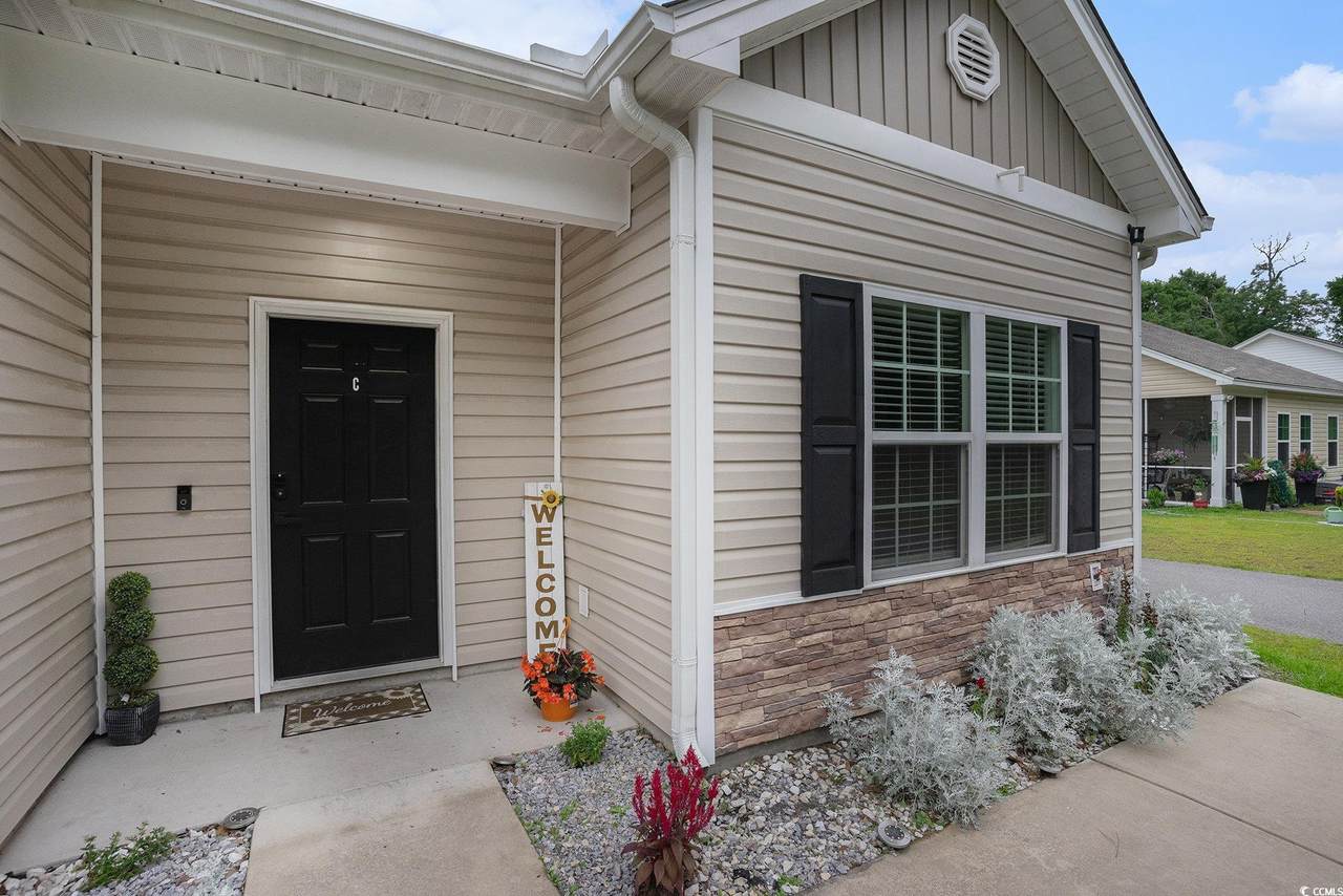 2472 Bayboro St. - Photo 1