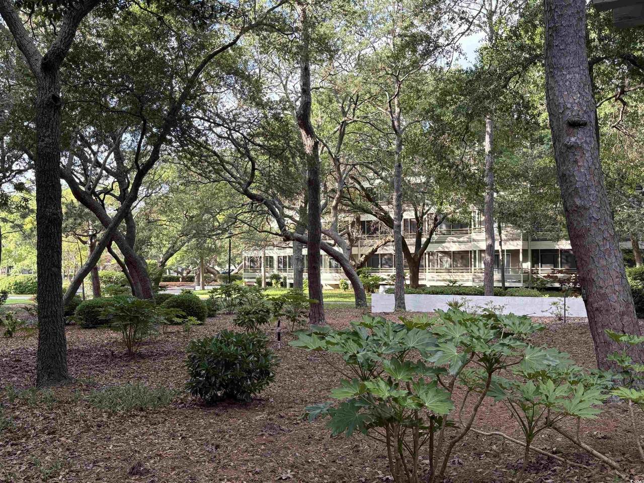 415 Ocean Creek Dr. - Photo 1