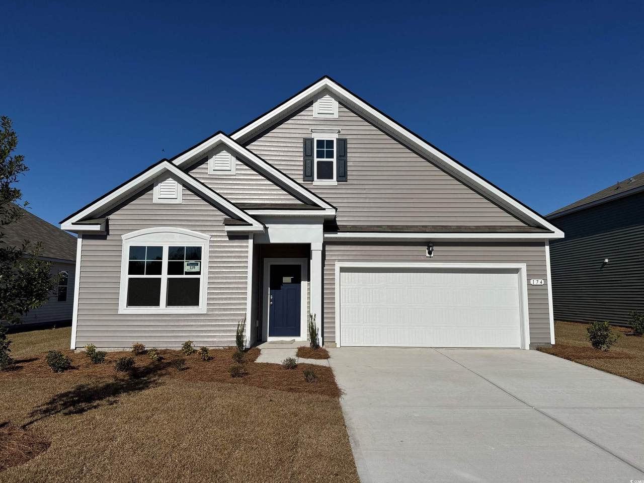 409 Glade Ct. - Photo 1