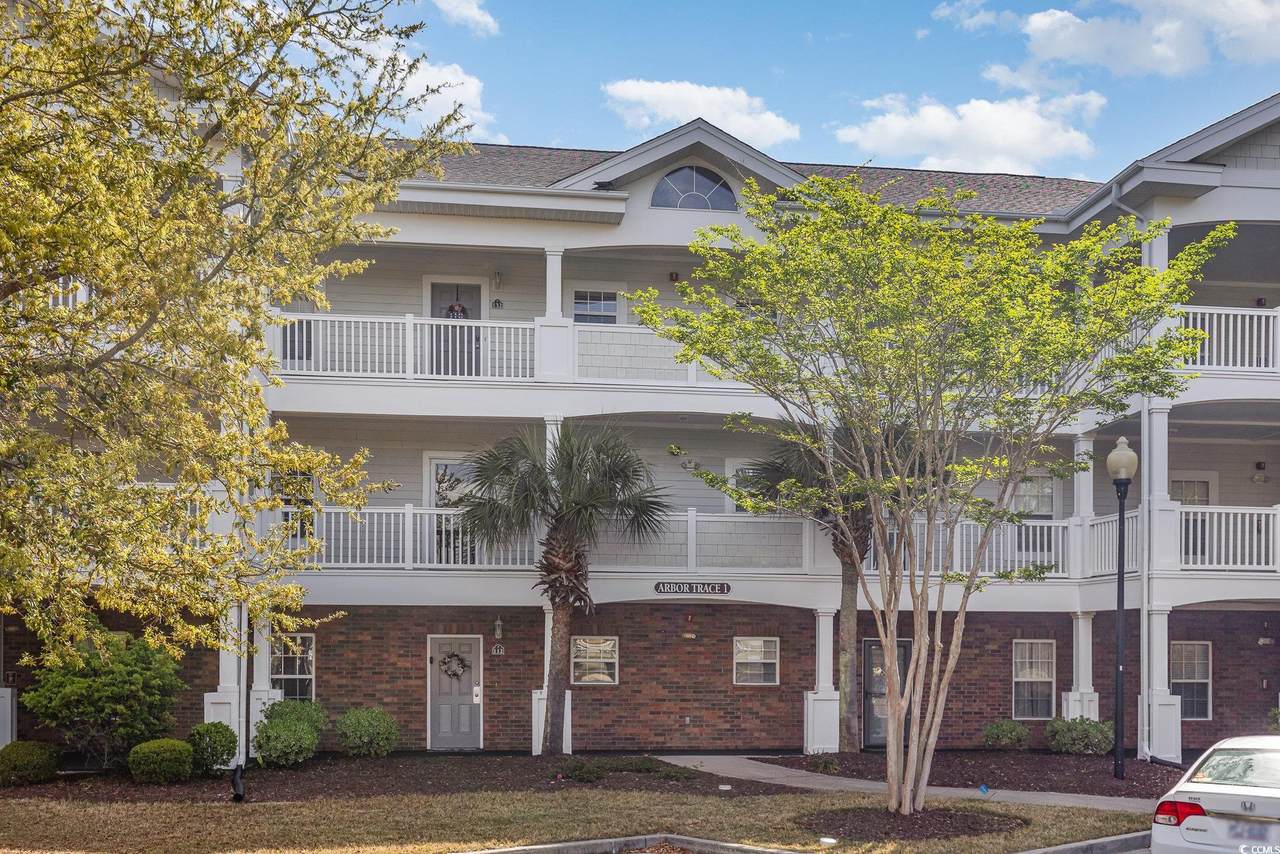 6015 Catalina Dr. - Photo 1