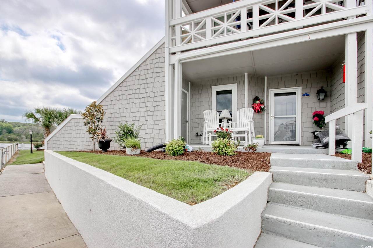 4396 Baldwin Ave. - Photo 1