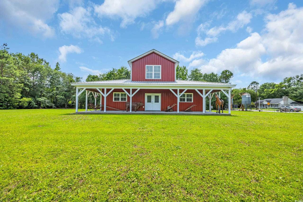 1039 Forest Dr. - Photo 1