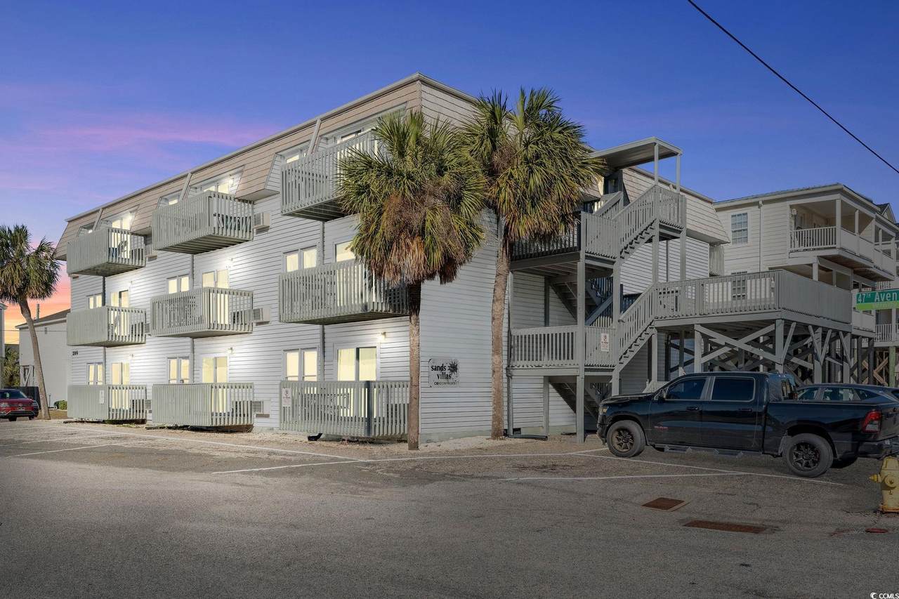 300 47th Ave. S - Photo 1