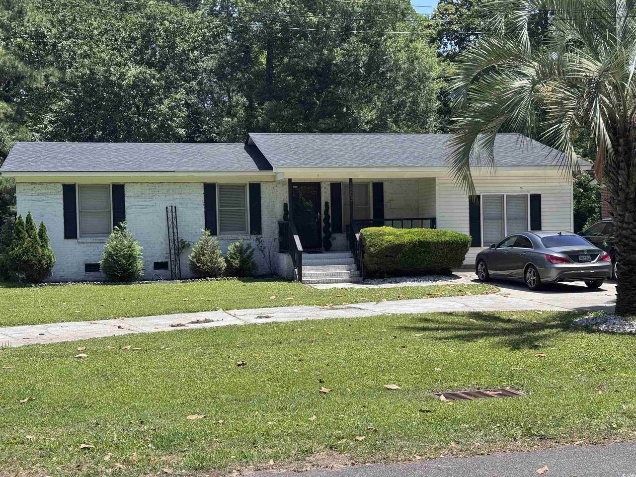 1903 Rose St. - Photo 1