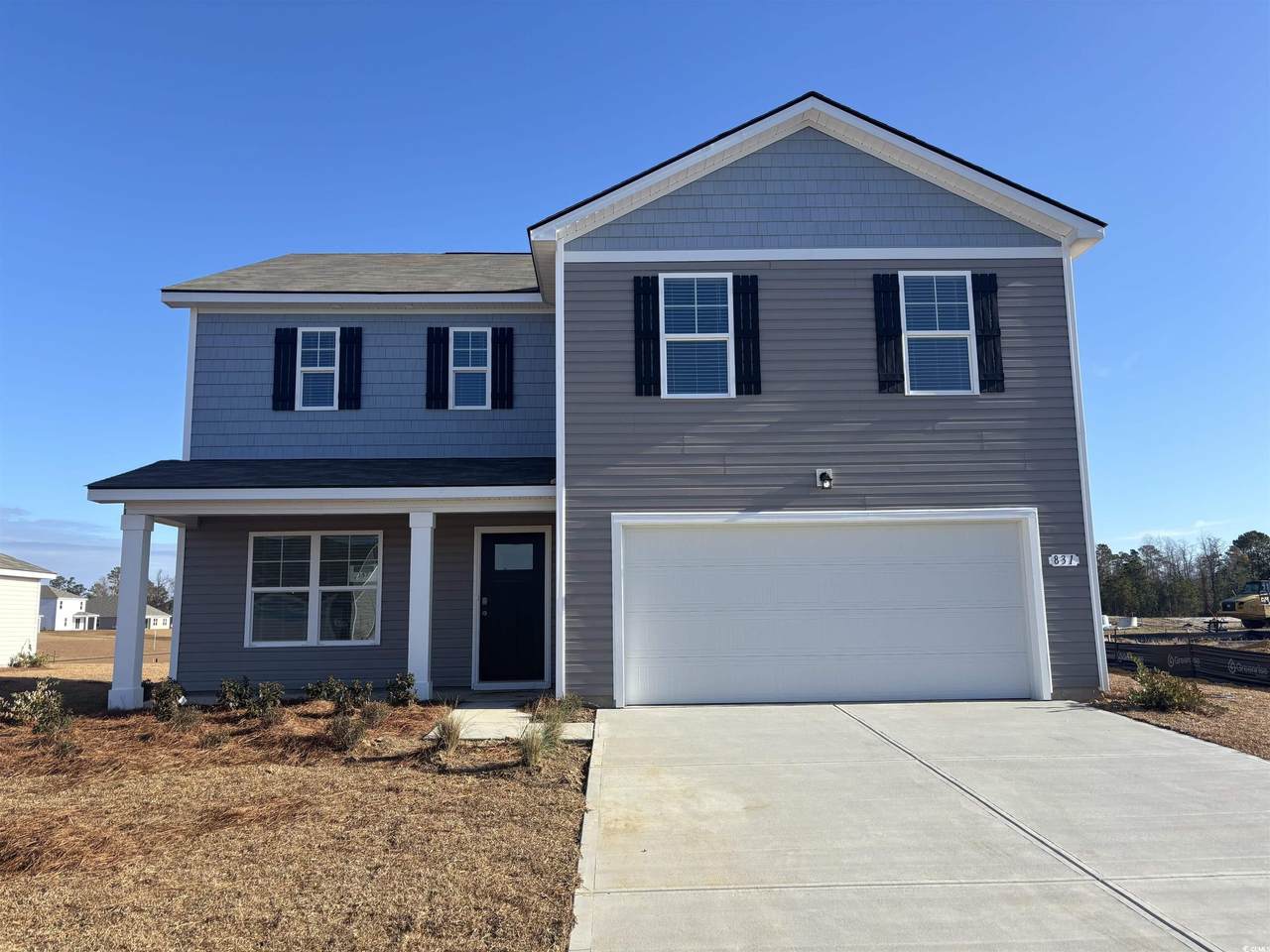374 Acosta Circle - Photo 1