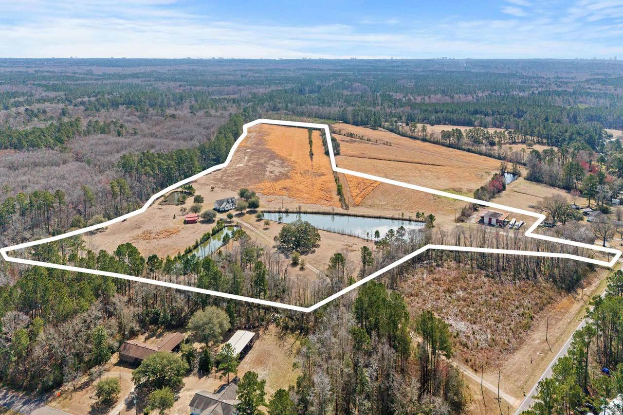 589 Loop Circle - Photo 1