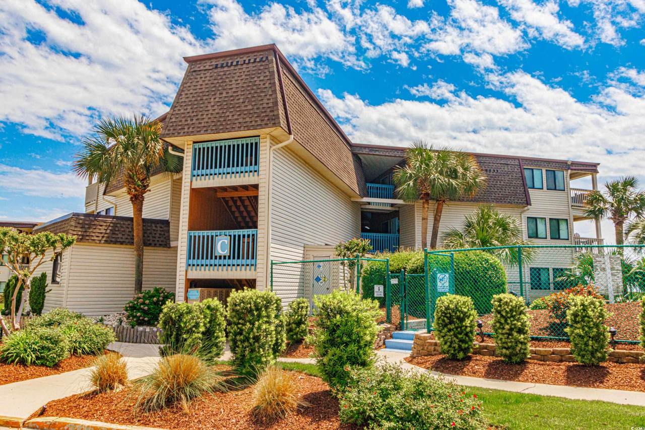 5601 Ocean Blvd. - Photo 1