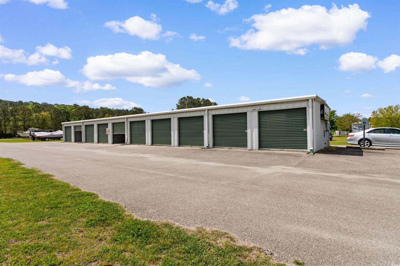 7481 Enterprise Rd. - Photo 1