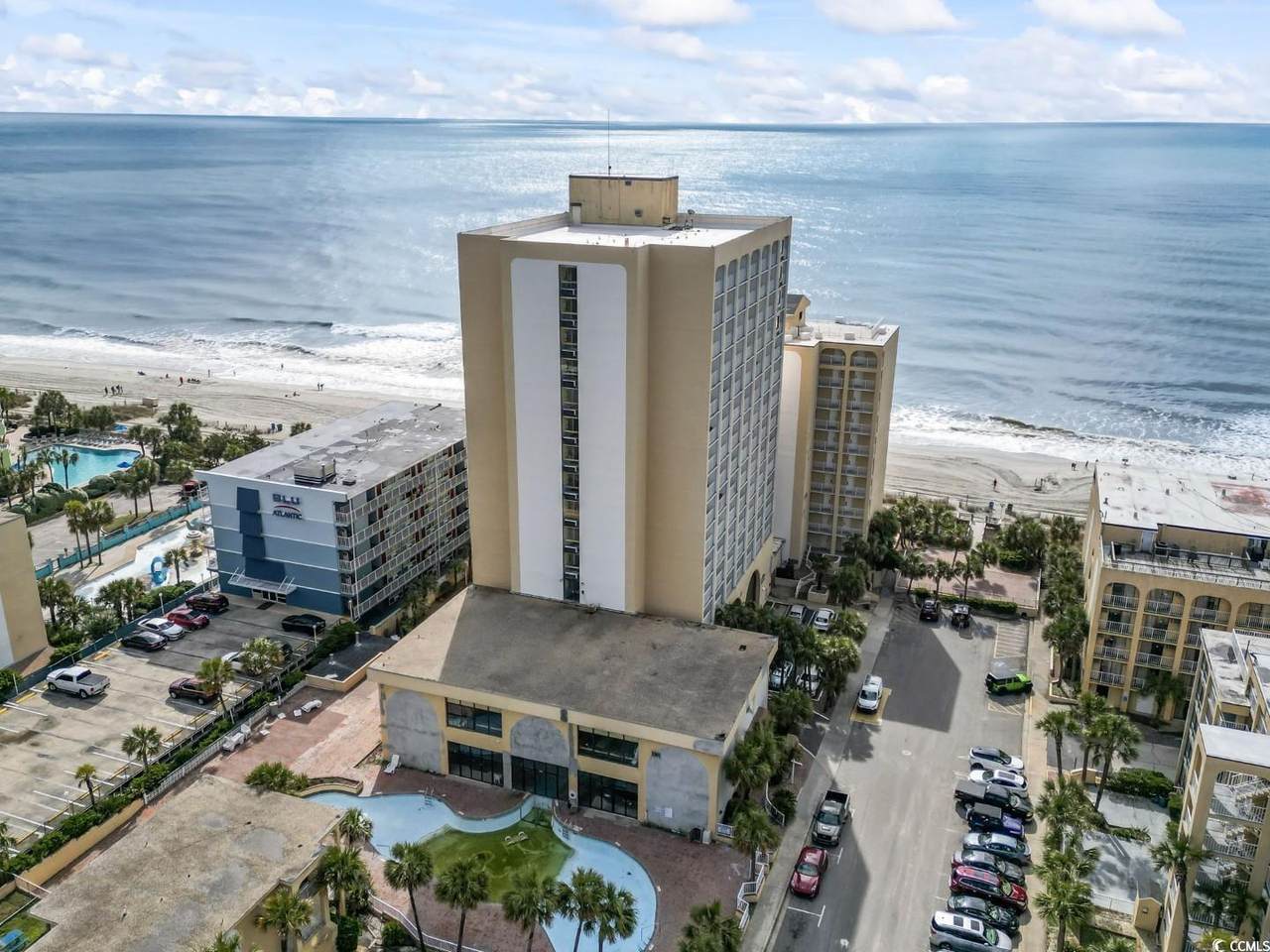 1207 S Ocean Blvd. - Photo 1