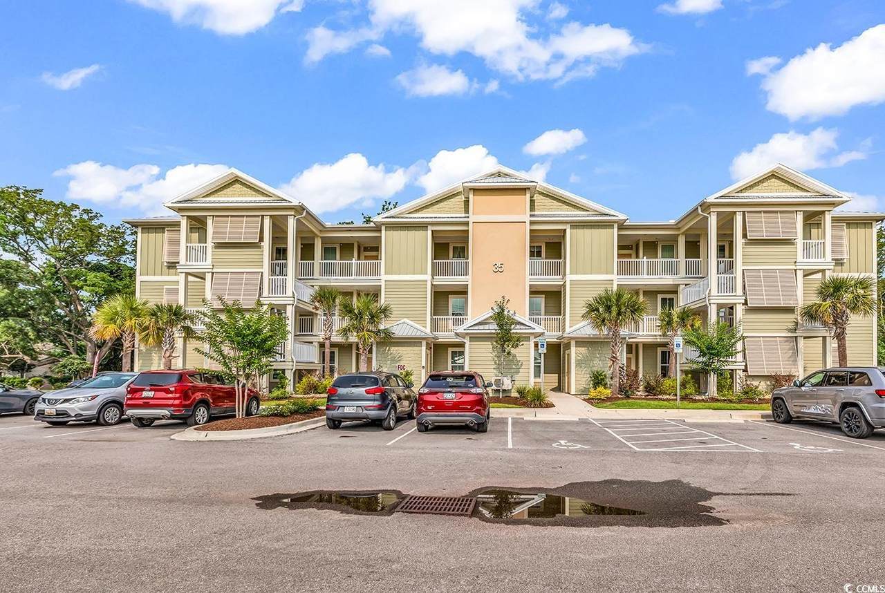 35 Delray Dr. - Photo 1