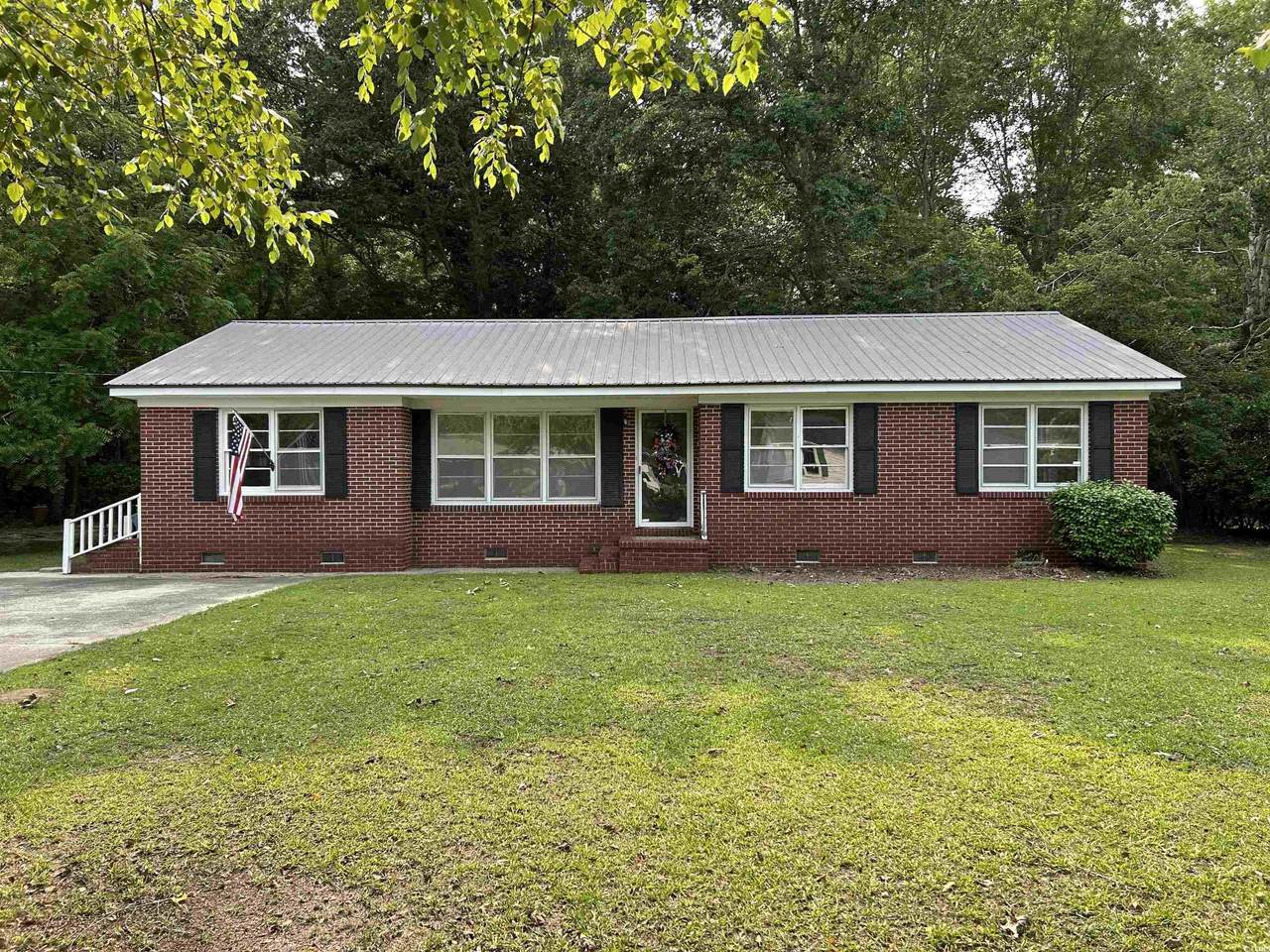 205 Oliver Blvd. - Photo 1