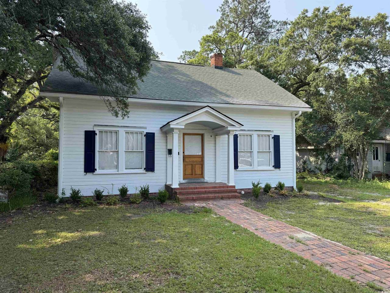 1403 9th Ave. - Photo 1