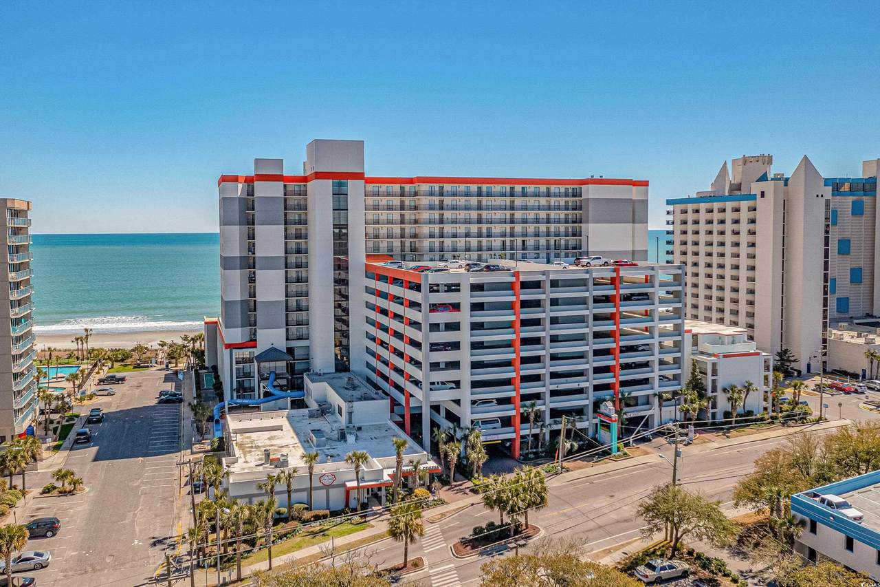 7200 Ocean Blvd. - Photo 1