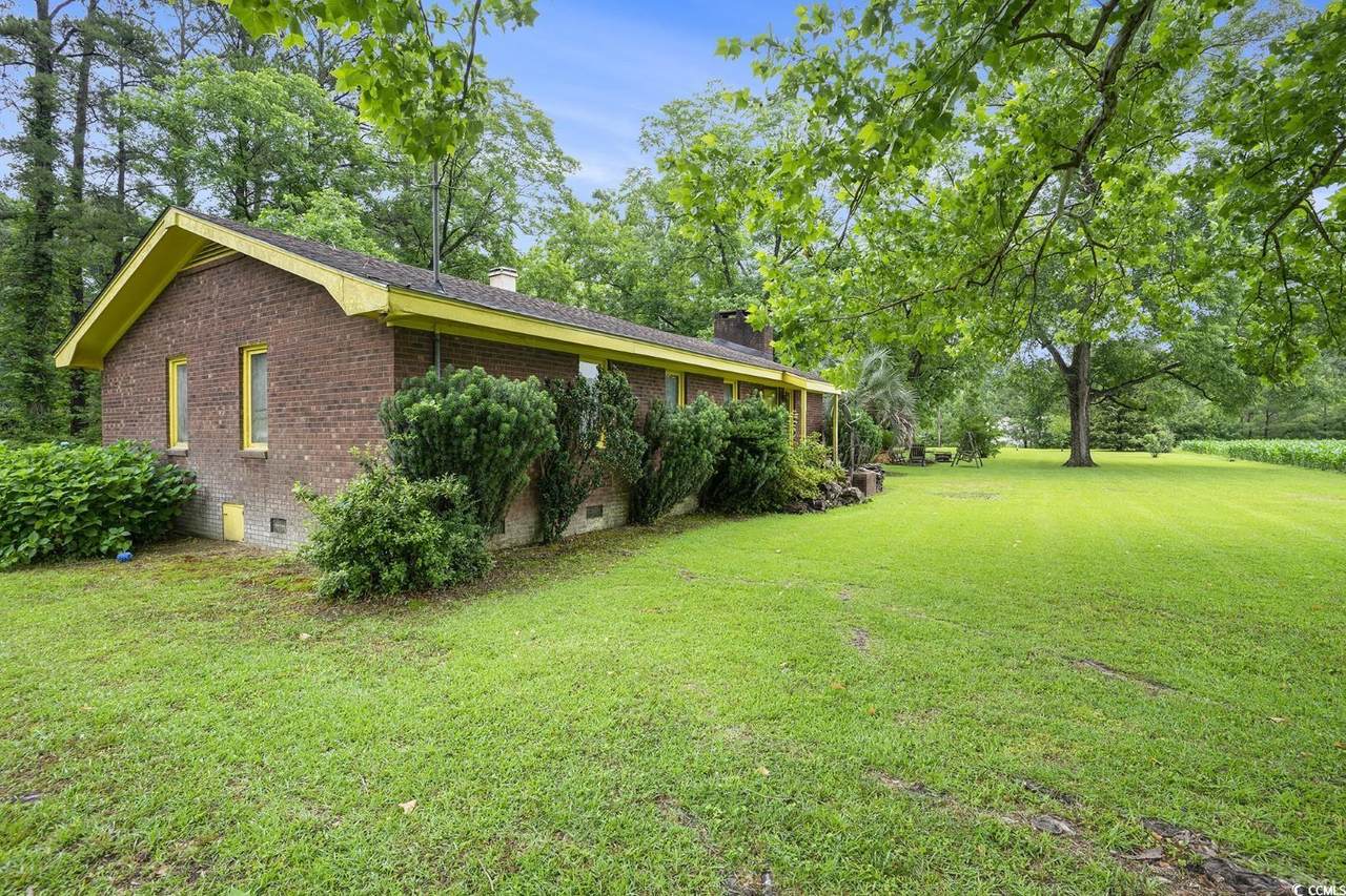 1731 Lee Ln. - Photo 1