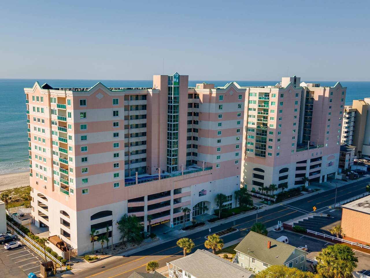 1903 Ocean Blvd. - Photo 1