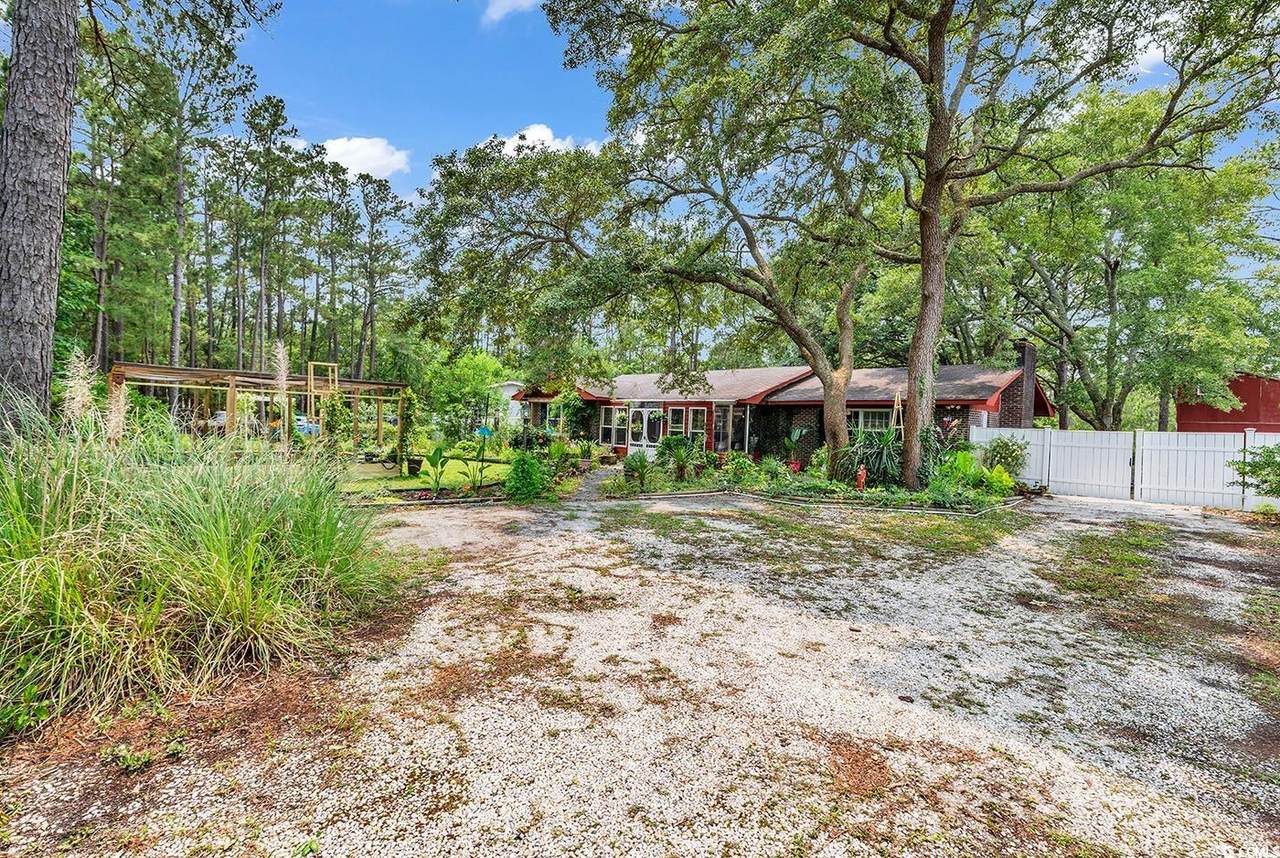 5114 Cowart Ct. - Photo 1