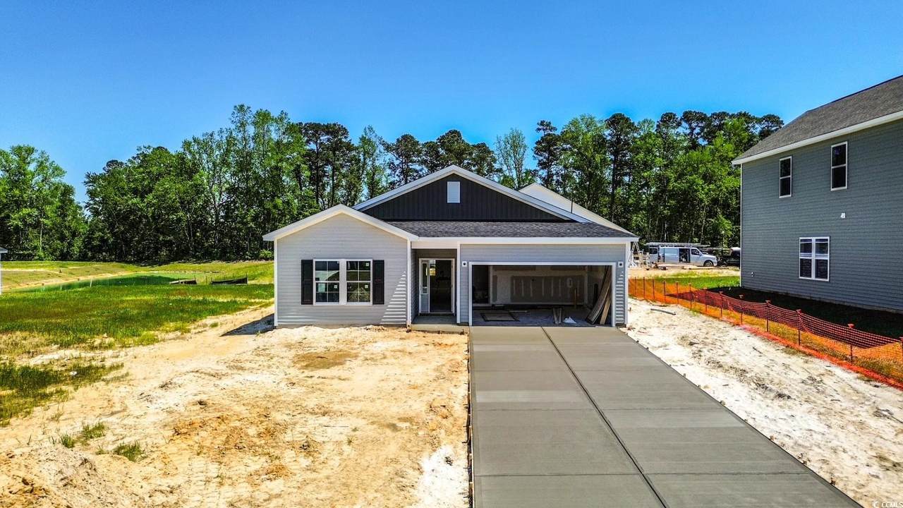 420 Meadow Sweet Pl - Photo 1
