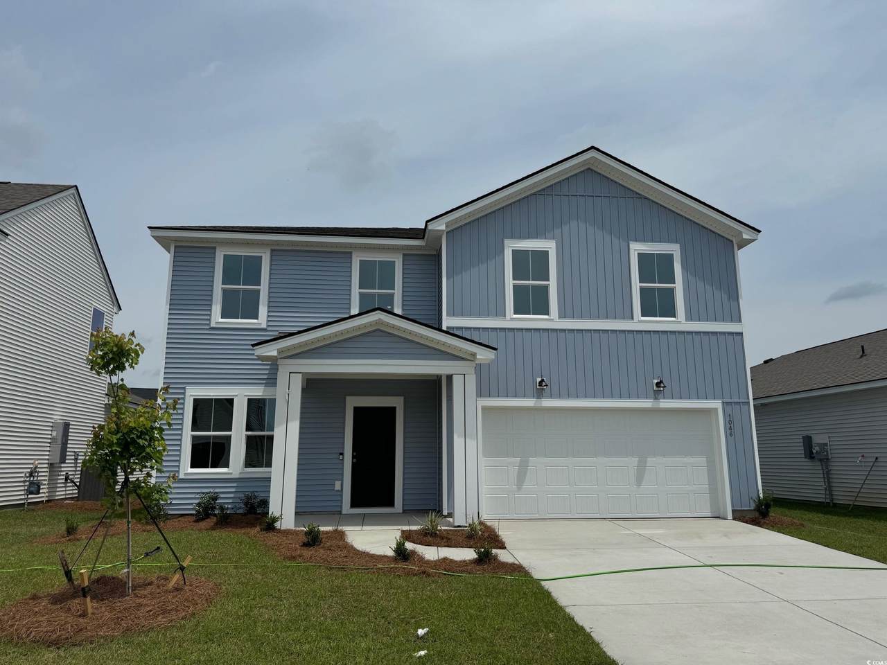 1046 Laconic Dr. - Photo 1