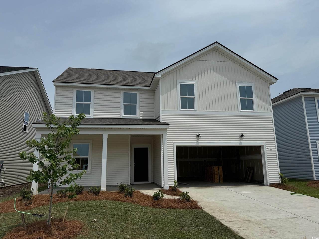 1050 Laconic Dr. - Photo 1