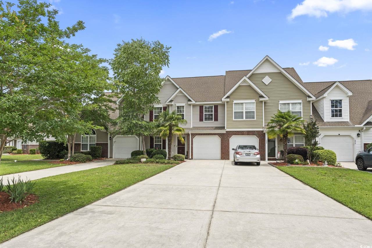 592 Riverward Dr. - Photo 1